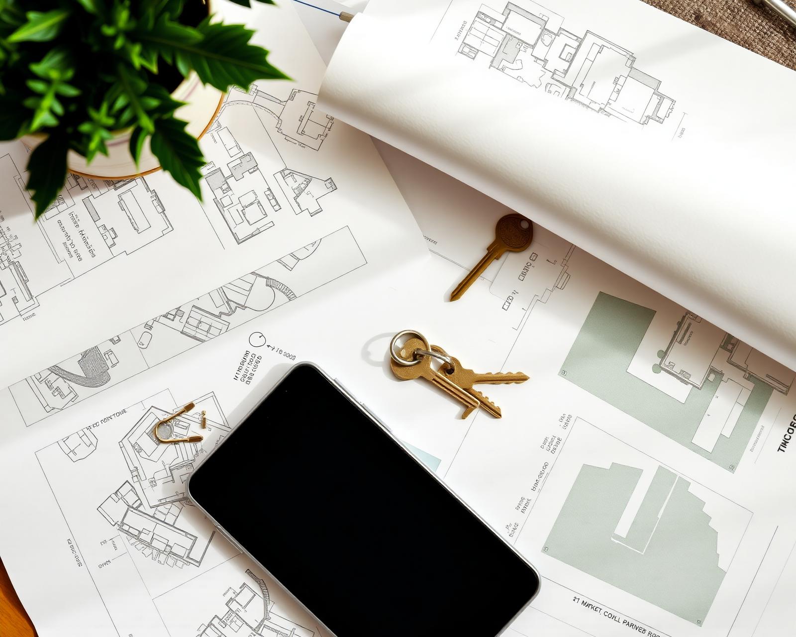 Bare Shell vs Fitted Office, A Guide for Commercial Buyers